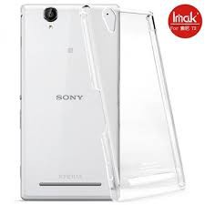 Ốp Imak Sony T2