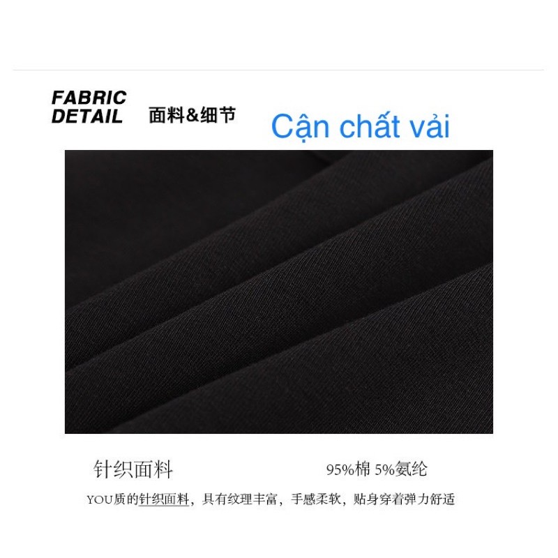 ÁO CỔ U TRÒNG CỔ PHOM ÁO ĐỊNH HÌNH CHO NỮ