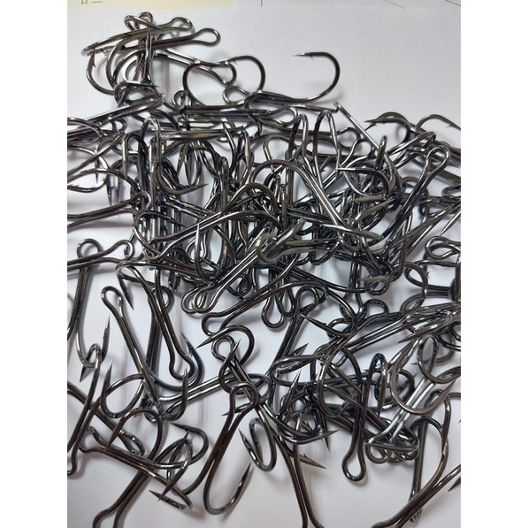 LƯỠI NHÁI HƠI CÁC LOẠI