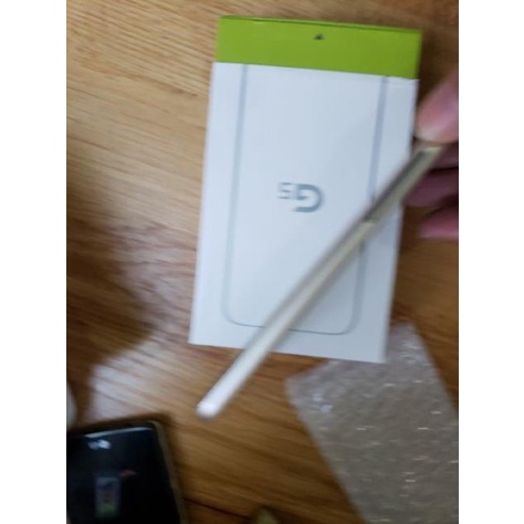 Điện thoại LG G5 ram 4G rom 32G, Máy Chính Hãng, Cài Full TIKTOK Zalo FB Youtube chất
