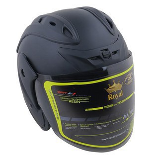 Mũ bảo hiểm Asia M115 chính hãng mẫu mới giá tốt,, - ASA HELMETS