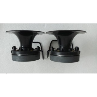 Loa tép rời JBM tròn