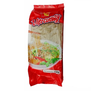Miến Dong Việt Cường Thái Nguyên