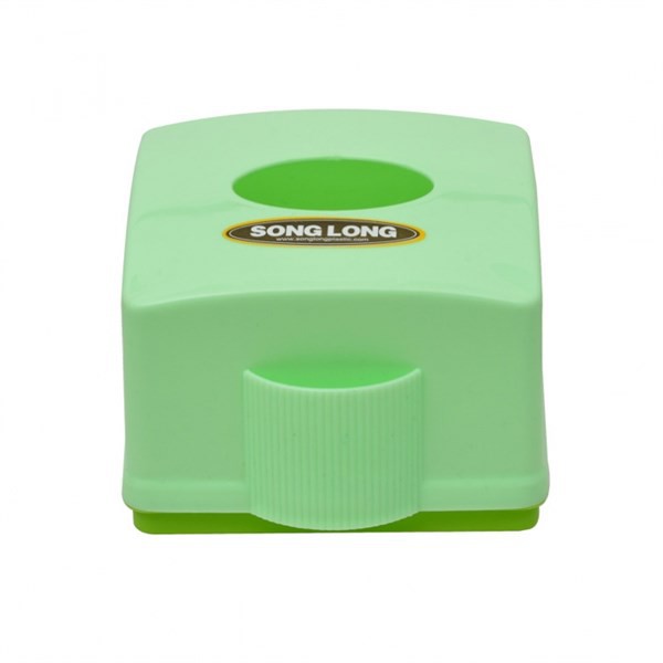 HỘP GIẤY LÒ XO 2527 (HSL)