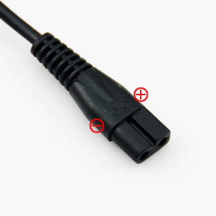 Sạc tông đơ Codos Chính Hãng T6