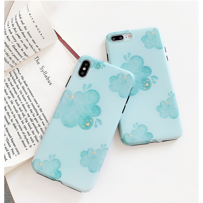 [SAMSUNG][ OPPO] Ốp IMD mẫu M4  không chống sốc cho A10/A20/A20s/ A50/J7prime/J7 pro/A1K/ A5S/a9 2020/A3S/ A37 | BigBuy360 - bigbuy360.vn