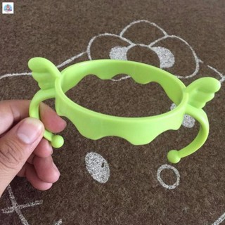 [SIÊU SALE CỰC RẺ] Tay cầm bình Como