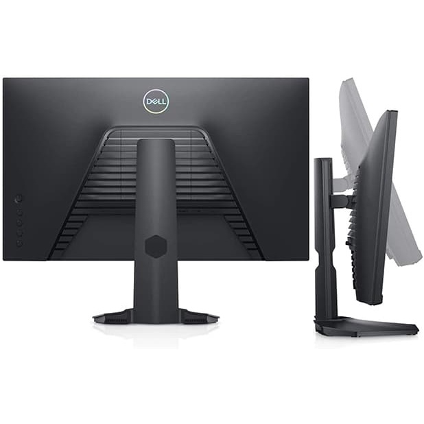 [GIÁ SỐC] Màn hình máy tính Dell S2421HGF 24 inch FHD 144Hz Gaming sắc nét tinh tế từng góc cạnh NEW chính hãng BH 3 năm