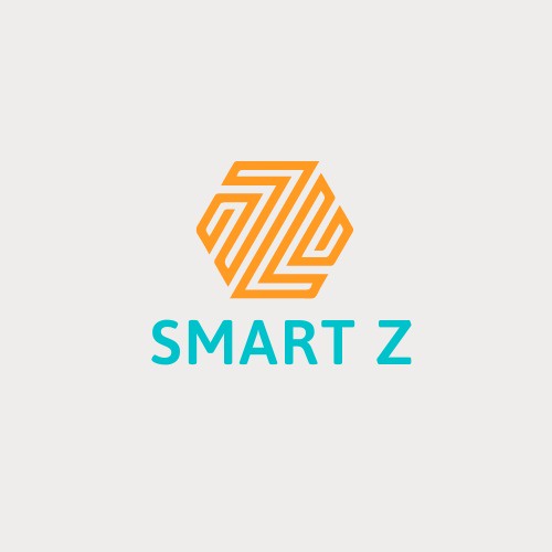 Smart GenZ Outfit Store