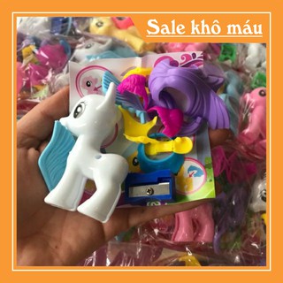bộ đồ chơi của bé 16 món siêu đẹp
