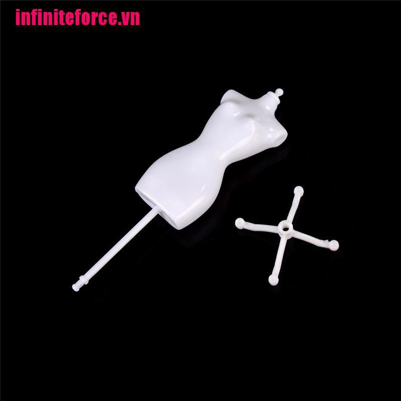 (Hàng Mới Về) Giày Múa Ba Lê Đế Bằng Đính Nơ Thời Trang Dành Cho Nữ