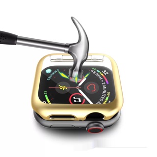 Case bảo vệ Apple Watch 360