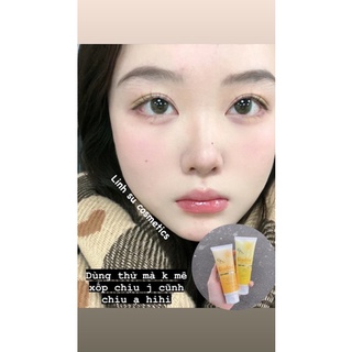 𝑲𝑬𝑴 𝑪𝑯𝑶̂́𝑵𝑮 𝑵𝑨̆́𝑵𝑮 𝑭𝑰𝑿𝑫𝑬𝑹𝑴𝑨 𝑺𝑯𝑨𝑫𝑶𝑾 𝑺𝑷𝑭☀️