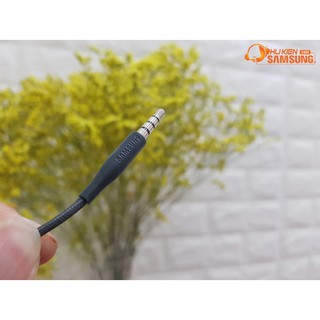 Tai nghe AKG S8/s9/P - Note 8 Note 9
