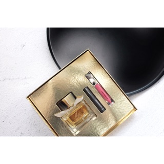 Set My Burberry nước hoa 90ml