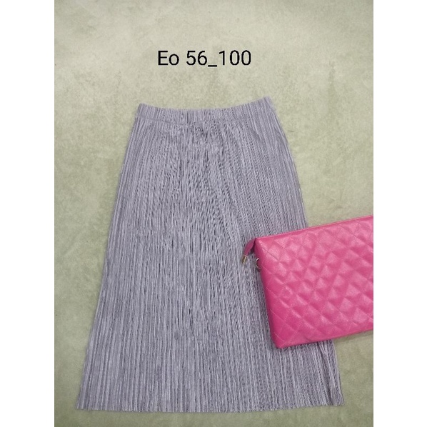 Lô chân váy si đẹp 10