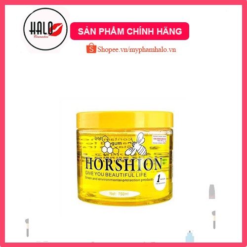 Tẩy Lông Wax Horshion ❤️FREESHIP❤️ Wax Lạnh Tẩy Lông Horshion | BigBuy360 - bigbuy360.vn