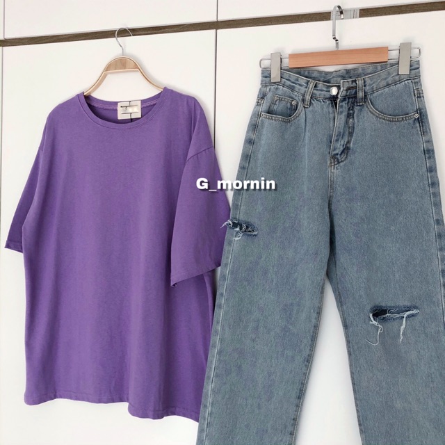 Áo Phông Trơn | BigBuy360 - bigbuy360.vn