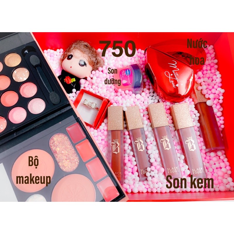 [HOT] Quà Tặng 8-3 Cao Cấp - Quà Tặng Người yêu | BigBuy360 - bigbuy360.vn