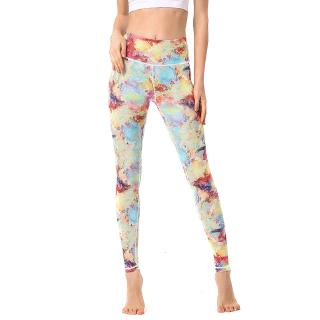 Set Đồ Tập Yoga Co Dãn Tốt Cho Nữ