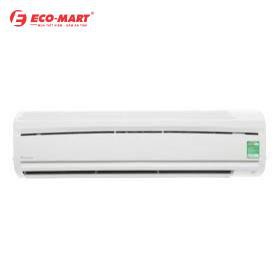 Điều hòa Daikin 1 chiều R32 FTC50NV1V/RC50NV1V