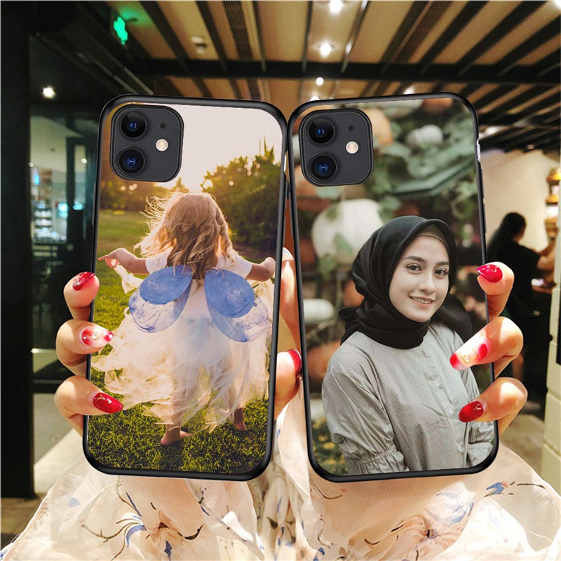 Ốp Lưng Tpu Mềm Trong Suốt Cho Honor 8a 8s 9x 10i 20 Lite 10 Lite 20 20s Pro Huawei Mate 30 Nova 4e 5 5pro 5t 6se 7i P30 P40 Lite Pro Y5 Y9 Prime 2019 | BigBuy360 - bigbuy360.vn