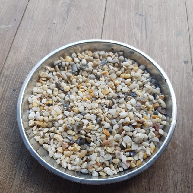 5Kg Sỏi lọc nước