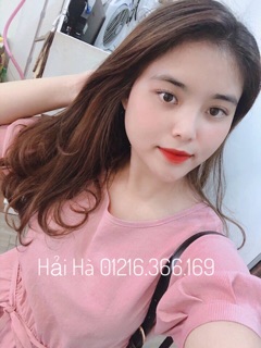 Váy tầng vnxk