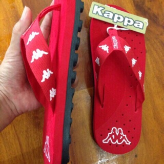 Dép kep kpa quai nổi