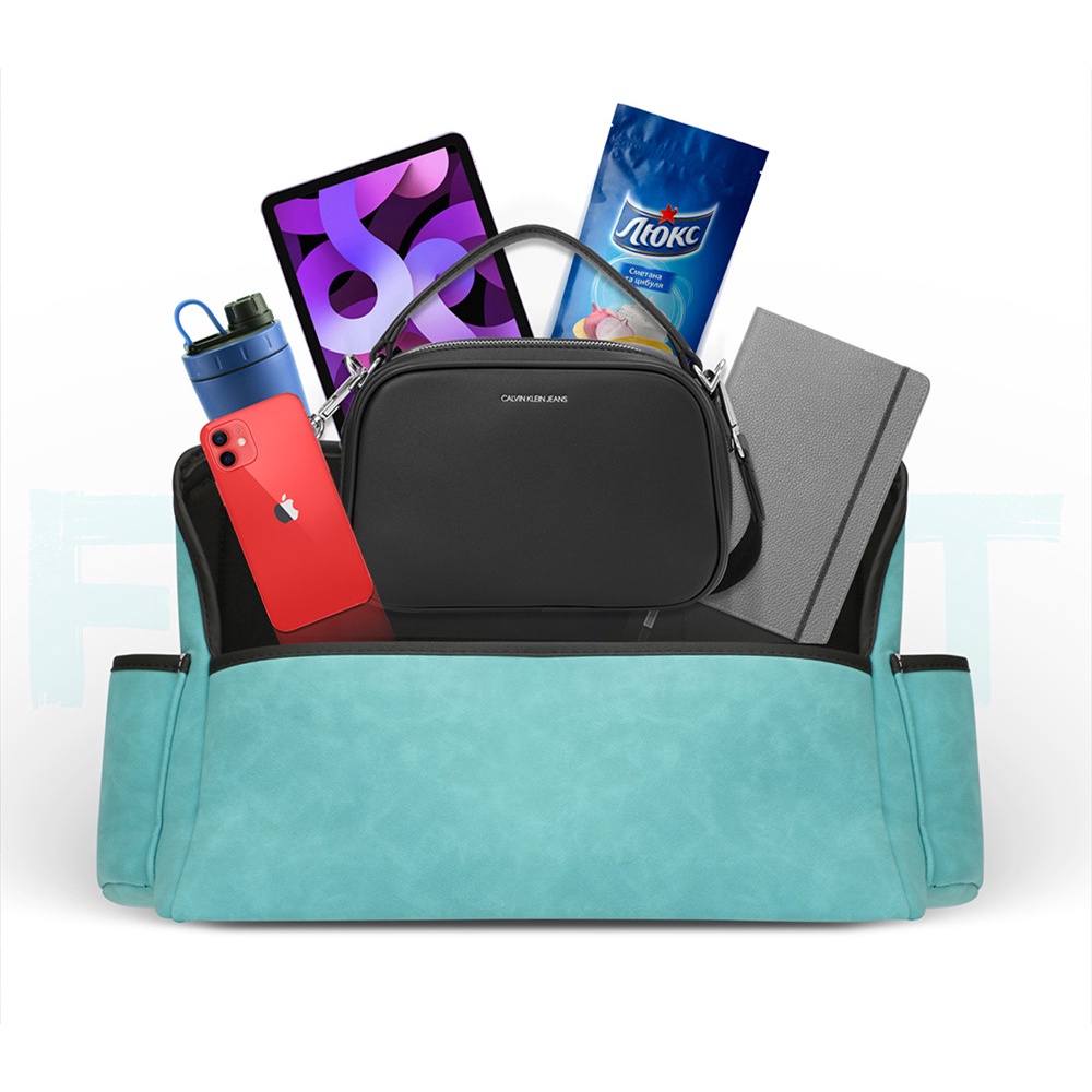 Túi để đồ trên ghế ô tô Túi lưới giữ đồ trên ô tô Túi điều khiển trung tâm trên ô tô Túi đựng đồ sắp xếp đa năng Túi đựng khăn giấy ô tô Hộp đựng cốc nước trên ô tô Túi đựng đồ trên ô tô