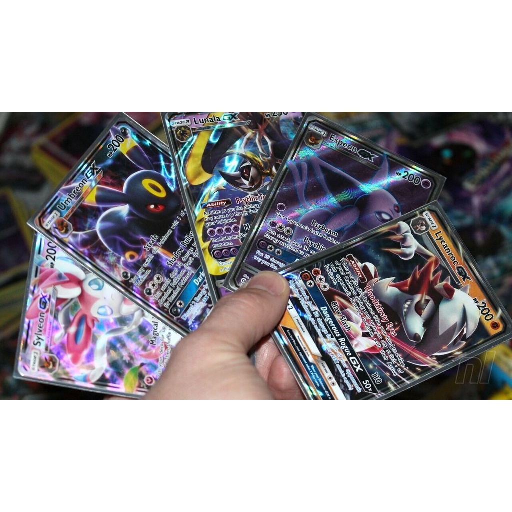 In theo yêu cầu giá rẻ