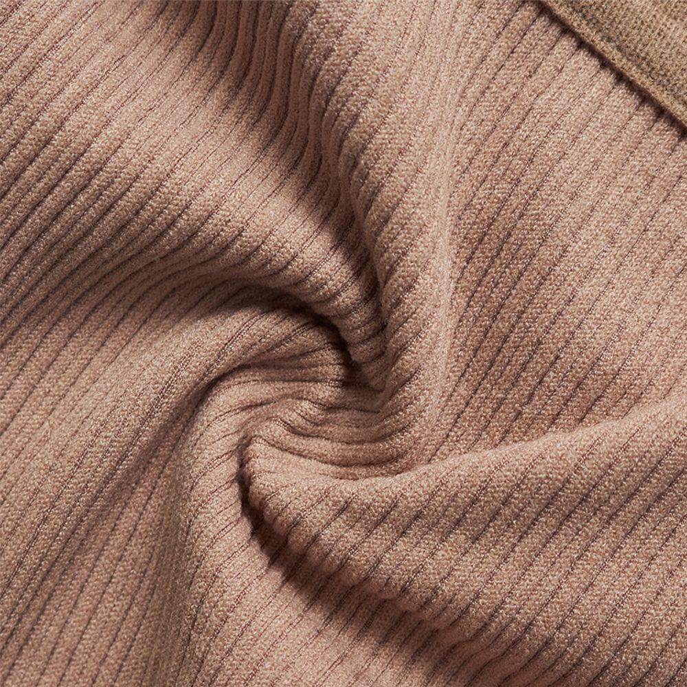 Áo Lót Nâng Ngực Không Đường May Thoải Mái Thời Trang Cho Nữ