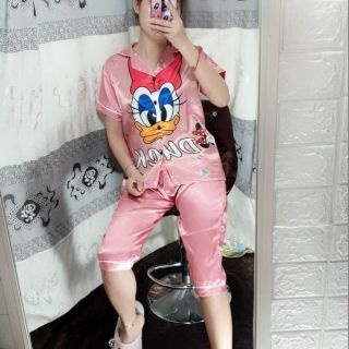 Lụa satin quảng châu
