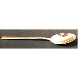 MUỖNG ĂN CƠM ZWILLING HENCKELS  PATTERN QUEENSTAGE