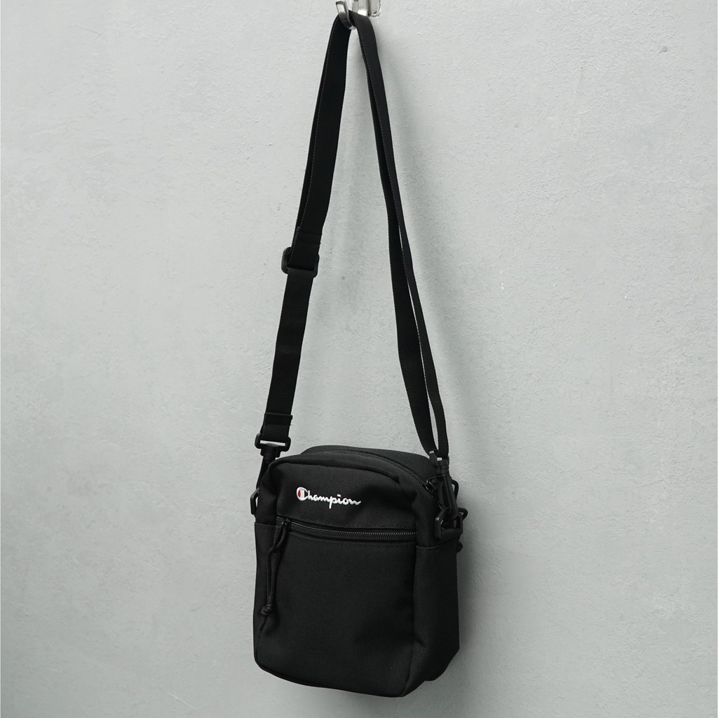 Túi Đeo Chéo Champion Mini Bag