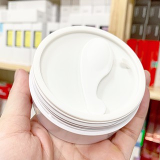 Mặt Nạ Mắt DewyTree Prime Gold Snail Eye Patch
