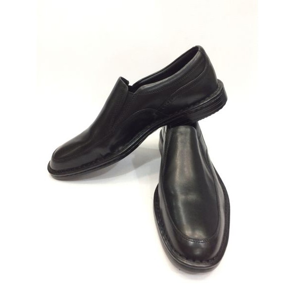 Giày tây nam màu đen Rockport V73904 ( H10869 )