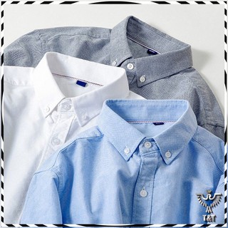 Áo sơ mi nam vải cotton cao cấp vinhnguyen
