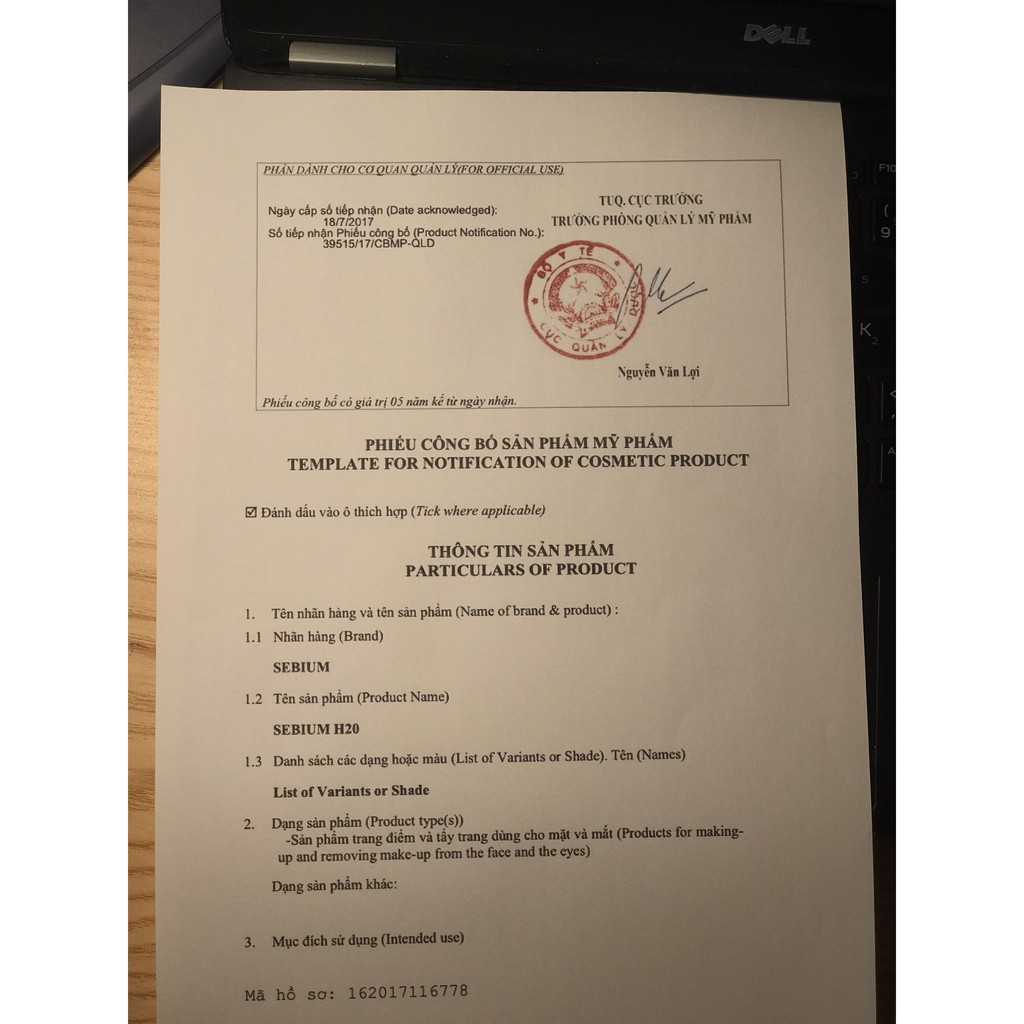 Nước Tẩy Trang Bioderma H2O Solution Micellaire | BigBuy360 - bigbuy360.vn