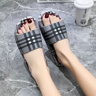Dép nam nữ BBR