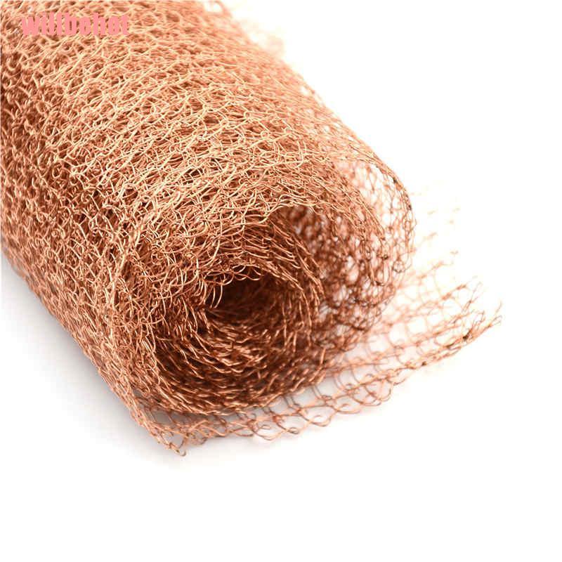 Bộ Tản Nhiệt Bằng Đồng 1m 100mm Chuyên Dụng