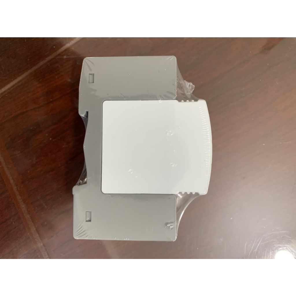 Chống sét AC LWSPD-40 275V 2P 20KA-40KA