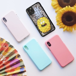 Ốp Lưng Điện Thoại iPhone QYN CASE QC126