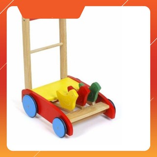 [NEW] xe tập đi 3 con chim An An kids bằng gỗ hàng loại đẹp( ảnh thật cuối cùng)i <3
