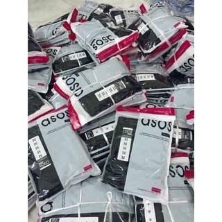 Legging Asos siêu nâng mông