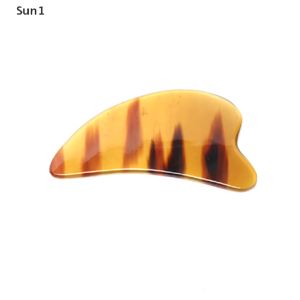 (Hàng Mới Về) Máy Mát Xa Mặt Cầm Tay Chất Lượng Cao