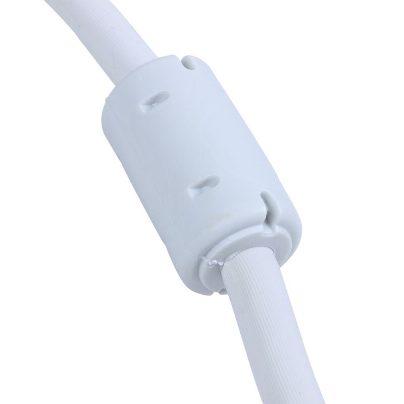 Dây VGA Trắng 1.5M - 10M