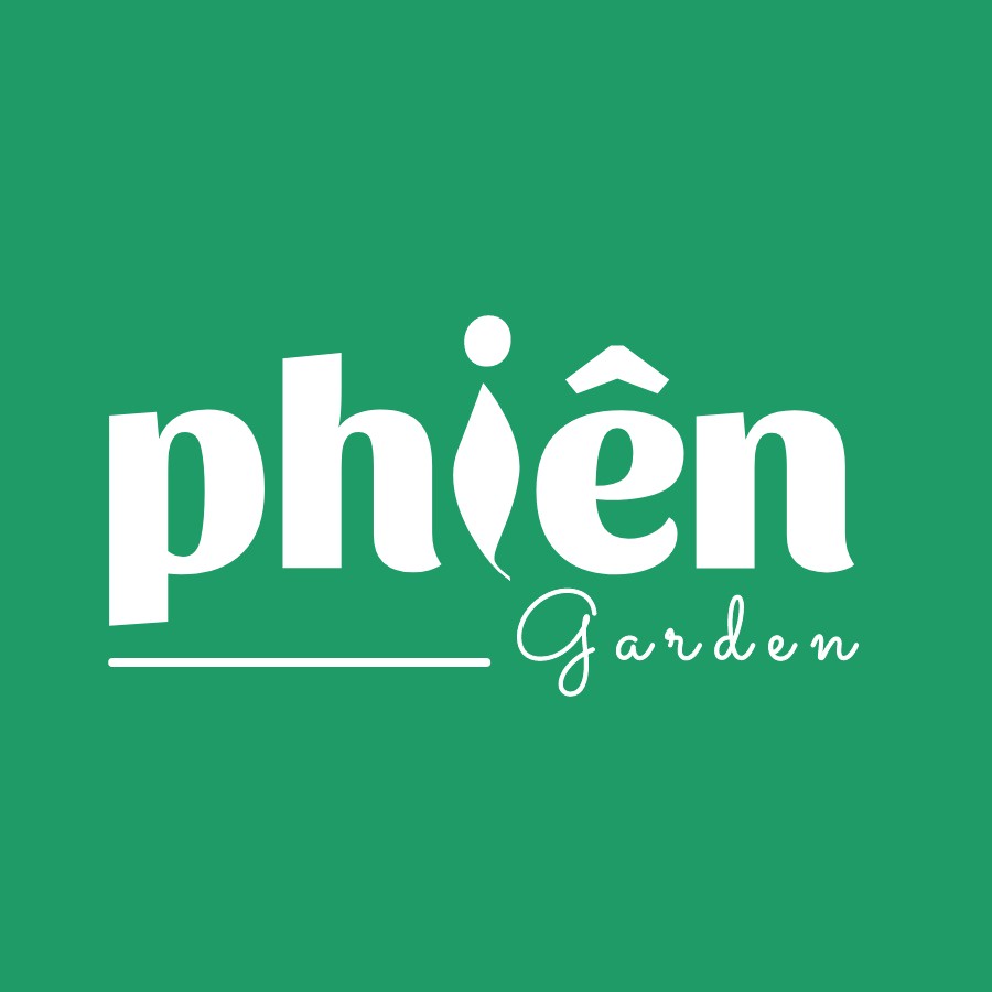 [Phiên Garden – Vườn Xanh]-Giảm 1,000 VNĐ cho đơn tối thiểu 50,000 VNĐ