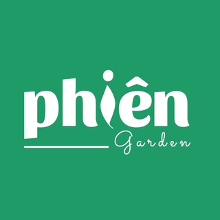 Phiên Garden - Vườn Xanh