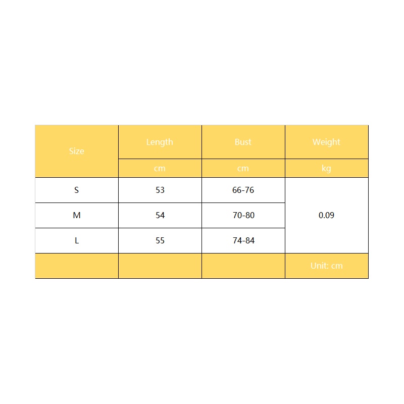 W[]-Women´s Bodysuit Contrast Panel Sleeveless Sling Design Open Back Slim Fit Summer Jumpsuit | BigBuy360 - bigbuy360.vn